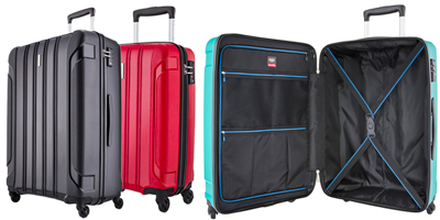 Travelite_Colosso_M_det