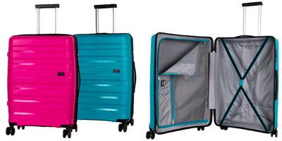 Travelite_Kosmos_M_det