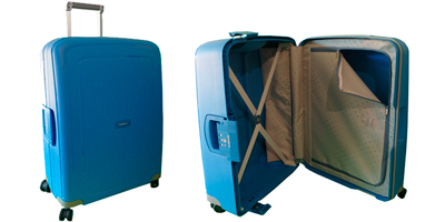 Samsonite_S´Cure_L_det