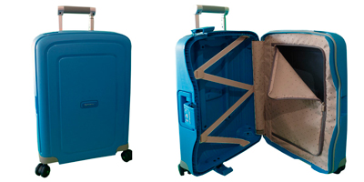 Samsonite_S´Cure_S_det