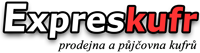 Expreskufr-logo-2022-email