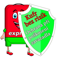 Kufr_bez_rizik_maskot