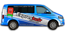 expres