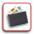 icoBOXhotove