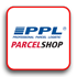icoBoxpplP