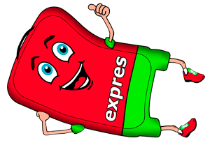 maskot-titulka