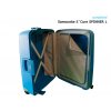Samsonite S´Cure L tit o