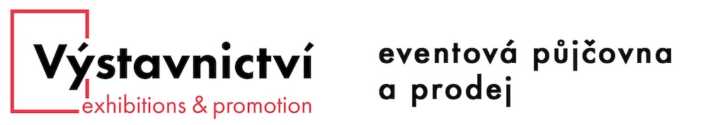 VÝSTAVNICTVÍ PRAHA, a. s.