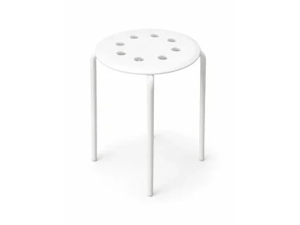 zidle mala