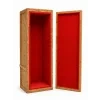 case vitrina
