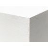 detail 2