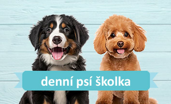 ŠKOLKA