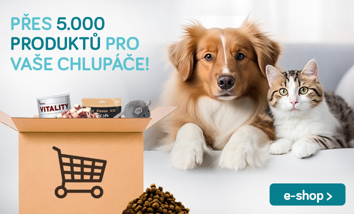 Pupíkův obchod