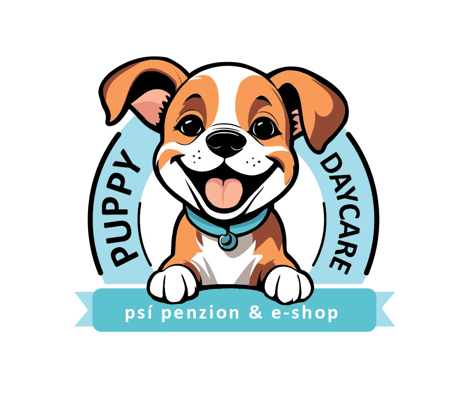 Psí penzion