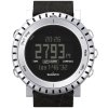 Suunto Core Alu Black