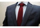 suits and ties combinations 1080x675