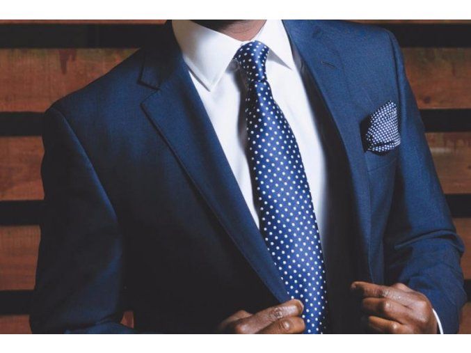 181921 main shirt and tie