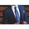181921 main shirt and tie