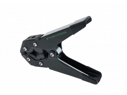 9.solutions Savior spring clamp