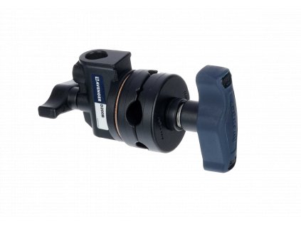 Avenger D200B Grip Head 2 12''