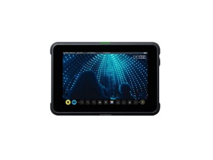 Návrh bez názvu (4)