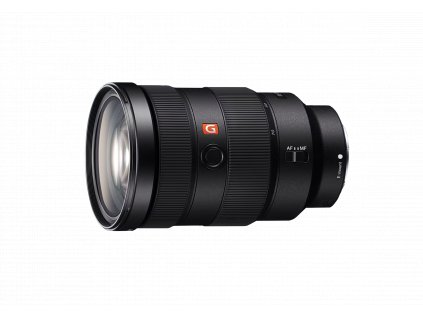 sony 24 70 2.8