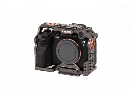Tilta A7S3 Cage