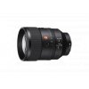 Sony FE 135mm f1.8 GM 1