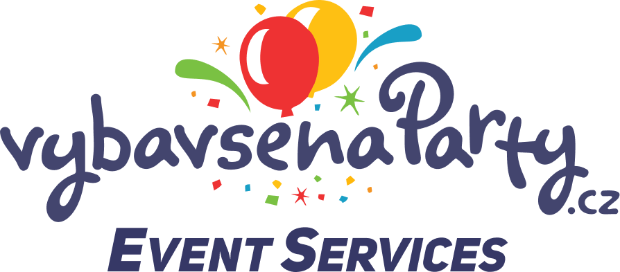 vybavsenaparty.cz