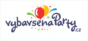 vybavsenaparty.cz