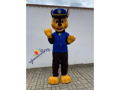 8B695C32 9FD3 447D 874A AA13EEC7BDC3