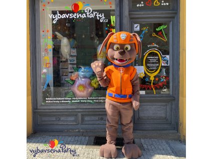 066B46F5 D36C 40E9 8D65 F73E6D631013