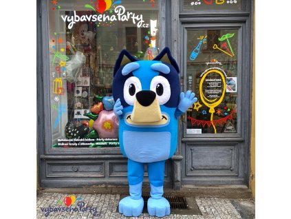 0B7A6E97 D9BD 45E0 ABED D5A8DBA91AE6