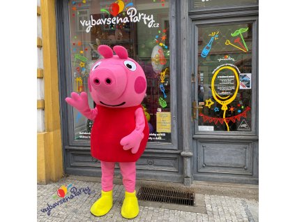 CB7DD457 965C 4FC7 BBED 2505E12EA3E0