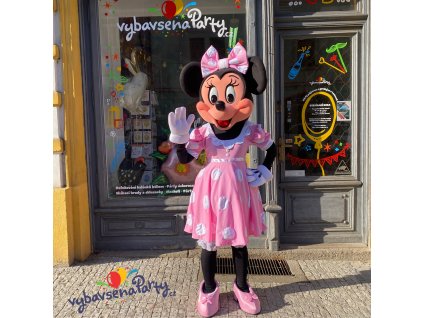 4587B994 A7E4 418E 9B7C 914710040407