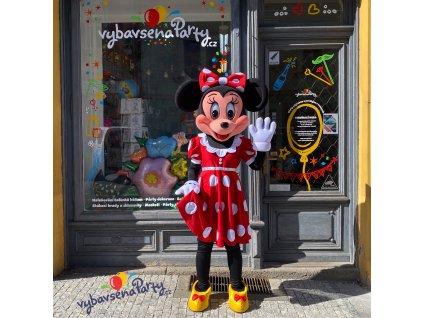 72197D11 F1AF 491C 87EA 52F7DB59450C