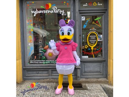 70C6B1D0 6EB5 4F67 A58B EE535C515B5D