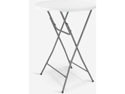 Bistro stolek pronájem praha