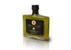 Olivové oleje