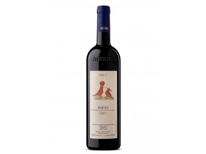 pressenda barolo docg