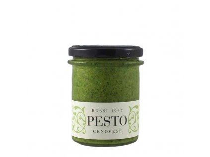 pesto