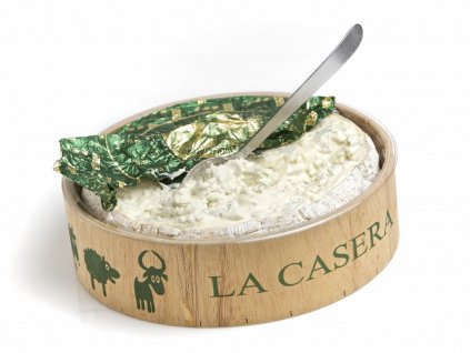 1599 gorgonzola d o p la casera 100g