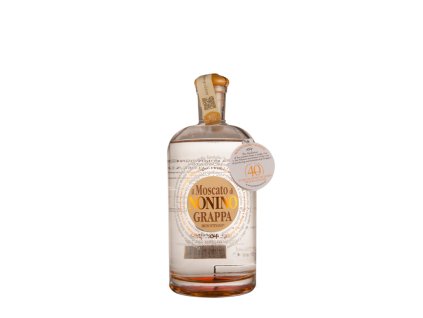grappa moscato 41 nonino 700ml 1024x768