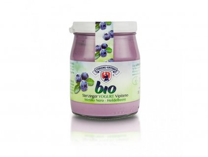 1386 jogurt boruvkovy bio 150g vipiteno