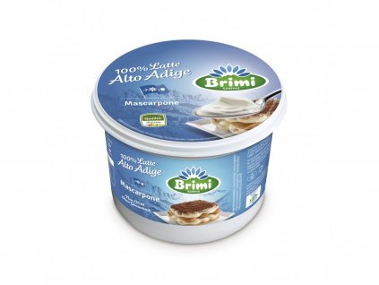 1332 mascarpone 500g brimi