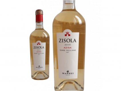 1974 mazzei zisola azisa bianco 2017