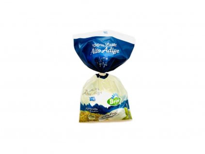 1593 mozzarella fior di latte 200g brimi