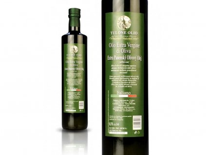 2139 olivovy olej e v 100 siciliano 750 ml tulone