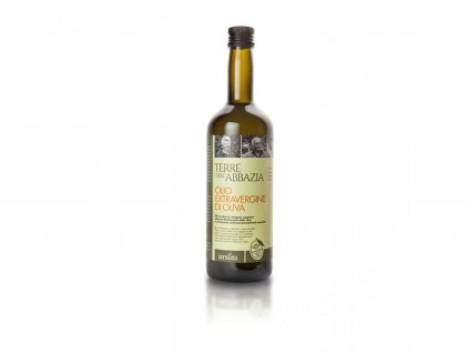 2145 olivovy olej e v terre dell abbazia