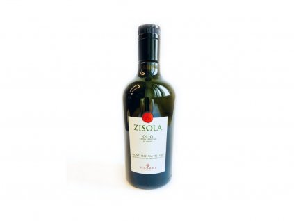 1560 olivovy olej e v zisola 500ml mazzei